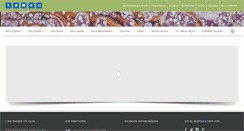 Desktop Screenshot of ebrusanati.com